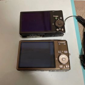 Nikon COOLPIX S620 メガピクセル コンパクトデジタルカメラ