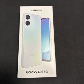Samsung Galaxy A25 5G