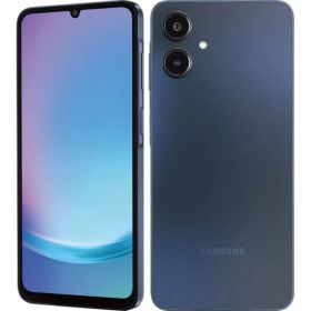 新品未使用 SAMSUNG Galaxy A25 5G