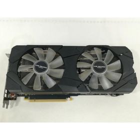 【中古】玄人志向 GG-RTX2070SP-E8GB/DF RTX2070SUPER/8GB(GDDR6)/PCI-E【大阪本店】保証期間１週間