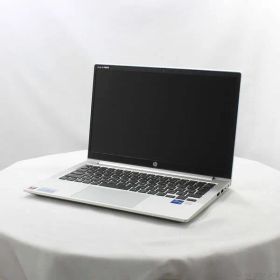 ソフマップ 〔中古品〕 HP ProBook 430 G8 20Z05AV【377】