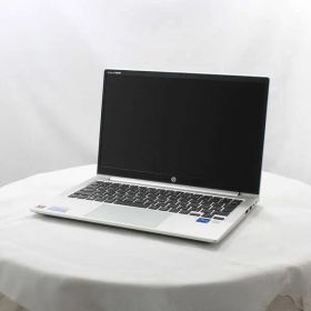 ソフマップ 〔中古品〕 HP ProBook 430 G8 20Z05AV【349】