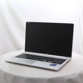 ソフマップ 〔中古品〕 HP ProBook 450 G8 1A899AV【198】