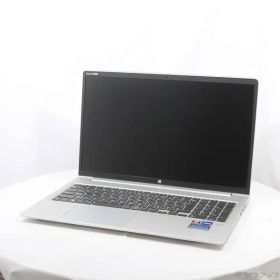 ソフマップ 〔中古品〕 HP ProBook 450 G8 1A899AV【251】