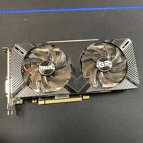 NVIDIA GeForce RTX2070 8GB【中古品】 楽天市場】rtx2070 中古（グラフィックボード｜PCパーツ）：パソコン