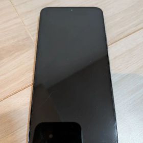 Galaxy S22 SC-51C 256GB SIMフリー 訳あり