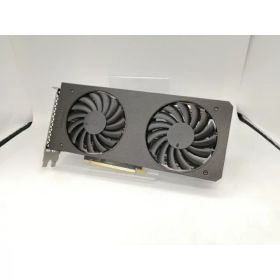 GeForce RTX 3050 搭載グラボ 新品 29,800円 中古 21,000円 | ネット最