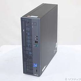 14世代 Core i7 新品 64,000円 中古 38,500円 | ネット最安値の価格
