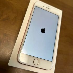 iPhone7