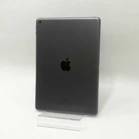 【中古品】Apple(アップル) iPad / Wi-Fiモデル / 10.2インチ / 第9世代 / 2021 / 64GB / スペースグレイ / ランク:D / MK2K3J/A / A2602 【中古品管理番号:40521】