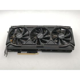 GeForce RTX 3090 搭載グラボ 新品 289,320円 中古 155,000円 | ネット