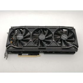 【中古・動作品】RTX 3090 24GB GeForce RTX 3090 搭載グラボ 中古 155,000円 | ネット最安値の価格