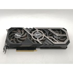 GeForce RTX 3090 搭載グラボ 新品 289,320円 中古 155,000円 | ネット