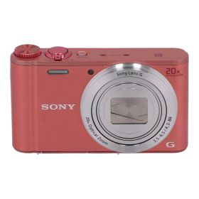 DSC-WX350 新品 51,294円 中古 24,000円 | ネット最安値の価格比較