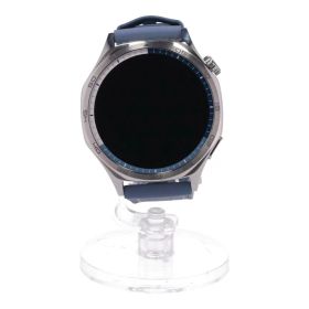 HUAWEI ファーウェイ/スマートウォッチ/HUAWEI WATCH GT 5 46mm/VLI-B19/3DPTQ24B11000297/Aランク/75【中古】