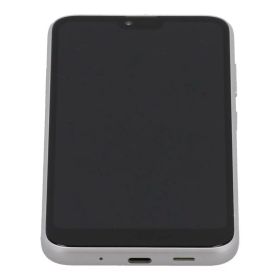 KYOCERA au 京セラ/スマートフォン/GRATINA 32GB/KYV48/5862089259/Bランク/05【中古】
