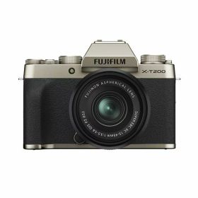 X-T200 新品 149,800円 中古 77,830円 | ネット最安値の価格比較