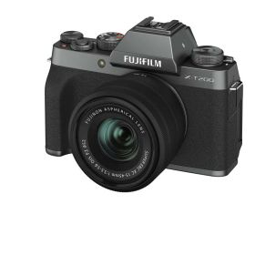 X-T200 新品 149,800円 中古 77,830円 | ネット最安値の価格比較