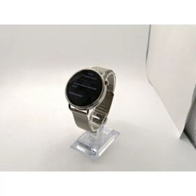 【中古】Xiaomi Xiaomi Watch S4 41mm [サンセットゴールド]【川崎駅前】保証期間1ヶ月【ランクB】