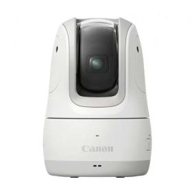 【10年間保証付き】[キヤノン] PowerShot PICK ホワイト