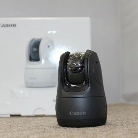 【欠品有り】 キヤノン Canon 自動撮影カメラ [訳あり] PowerShot PICK 【中古】