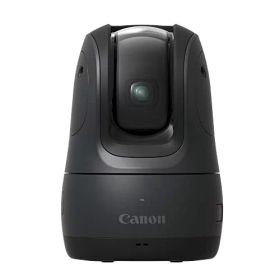 【中古】【非常に良い】Canon コンパクトデジタルカメラ PowerShot PICK ブラック 自動撮影カメラ PSPICKBK