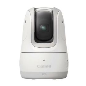 【中古】コンパクトデジタルカメラ PowerShot PICK ホワイト ホワイト 自動撮影カメラ PSPICKWH カメラ 一眼レフ ミラーレス レンズ 中古 人気 おすすめ 高画質