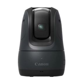 【中古】Canon コンパクトデジタルカメラ PowerShot PICK ブラック 自動撮影カメラ PSPICKBK当店保証30日間 人気モデル 高画質 売れ筋