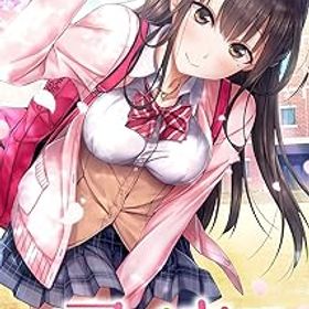 【中古】アイキス - Switch