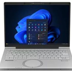 Let's note FC6 楽天市場の新品＆中古最安値 | ネット最安値の価格比較