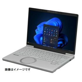 Let's note FC6 楽天市場の新品＆中古最安値 | ネット最安値の価格比較