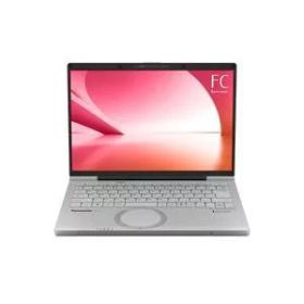 sososo　新品未使用Let's note CF-FC6RDAAS 2台 CF-FC6RDAAS」の人気商品一覧 | 安い商品を通販サイトから探す - 価格.com