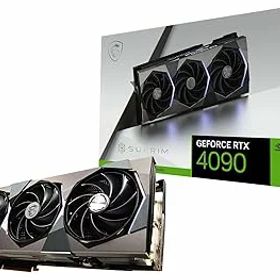 GeForce RTX 4090 搭載グラボ 中古 410,000円 | ネット最安値の価格