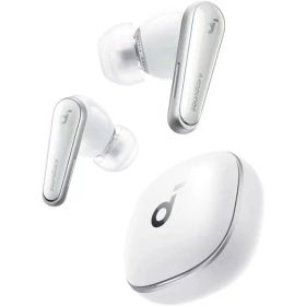 Soundcore Liberty 4 A3953N21 [クラウドホワイト] ANKER イヤホン・ヘッドホン