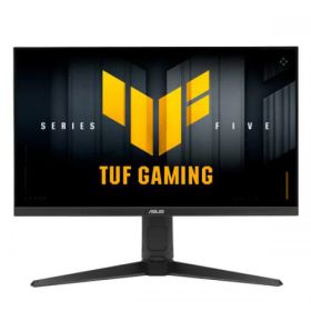 【法人様宛限定】ASUS VG279QML5A 27型ワイドゲーミングモニター/1920×1080/DisplayPort 1.4×1、HDMI×2/ブラック/スピーカーあり