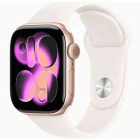 【訳あり】Apple Apple Watch Series 11[ラッピング可]