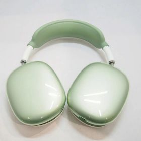 アップル Apple AirPods Max MGYN3J/A 【中古】
