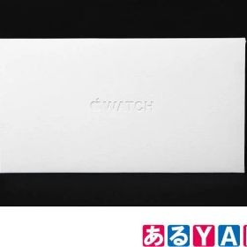 [新品] Apple Apple Watch Ultra 2 MREQ3J/A GPS+Cellularモデル