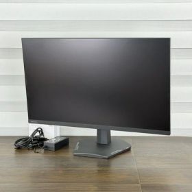 ★6月20日 24時間限定 ポイント10倍★ゲーミングモニター 美品 【動作保証】TVS REGZA レグザ RM-G276N 27インチ 液晶モニター ディスプレイ 012005 / 23415