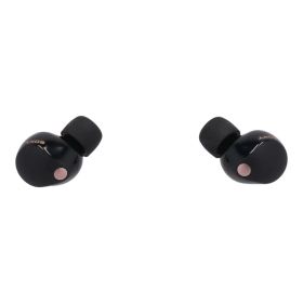 SONY ソニー/イヤホン/WF-1000XM5/Bランク/75【中古】