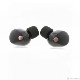 【中古】SONY(ソニー) WF-1000XM5 ブラック 【348-ud】
