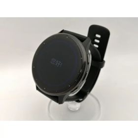 【中古】Garmin Venu 3 010-02784-41 Black/Slate【神保町】保証期間1ヶ月【ランクB】