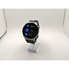 【中古】Huawei HUAWEI WATCH GT 3 Pro 46mm アクティブモデル【川崎駅前】保証期間1ヶ月【ランクB】