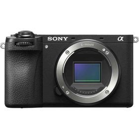 【中古】SONY(ソニー) APS-C ミラーレス一眼カメラ α6700 ボディ(レンズなし) ブラック ILCE-6700当店保証30日間 人気モデル 高画質 売れ筋