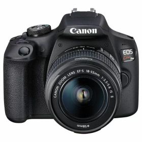 Canon キヤノン EOS Kiss X90 EF-S18-55 IS II レンズキット デジタル一眼レフカメラ 標準ズームキット【転送不可】