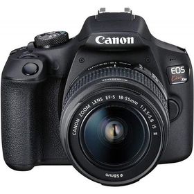 【中古】 キヤノン Canon EOS Kiss X90 レンズキット ブラック 当店保証30日間 人気 ミラーレス 一眼レフ 交換レンズ カメラ