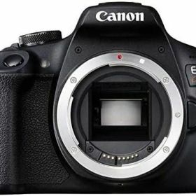 【中古】【アウトレット品】Canon デジタル一眼レフカメラ EOS Kiss X90 ボディー EOSKISSX90当店保証30日間 人気モデル 高画質 売れ筋