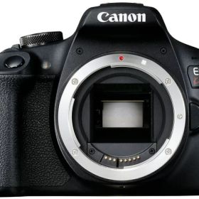 【ポイント10倍】 CANON デジタル一眼カメラ EOS Kiss X90 ボディ 【P10倍】