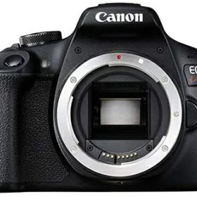 【中古】 Canon デジタル一眼レフカメラ EOS Kiss X90 ボディー EOSKISSX90