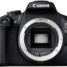 【中古】Canon デジタル一眼レフカメラ EOS Kiss X90 ボディー EOSKISSX90 カメラ 中古 人気 おすすめ 高画質